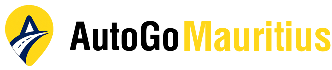 AutoGo Mauritius